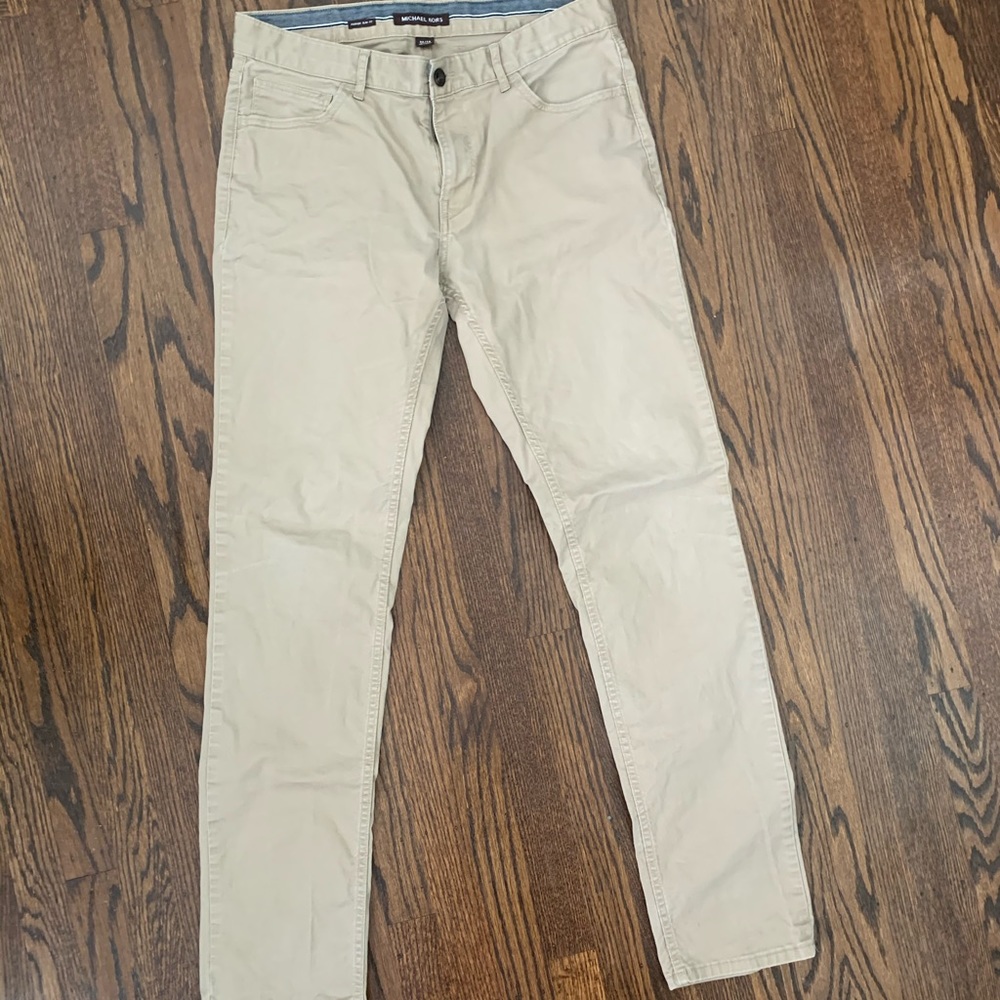 Michael Kors pants